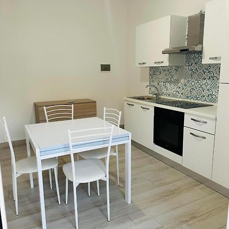 شقة Rent House Scauri مينتورنو المظهر الخارجي الصورة