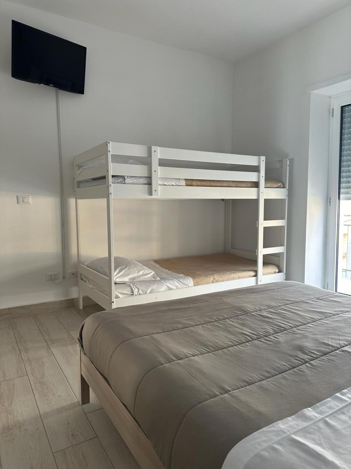 شقة Rent House Scauri مينتورنو المظهر الخارجي الصورة